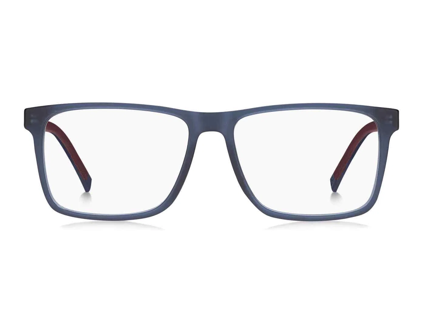 Tommy Hilfiger TH1948 Eyeglasses - view 8